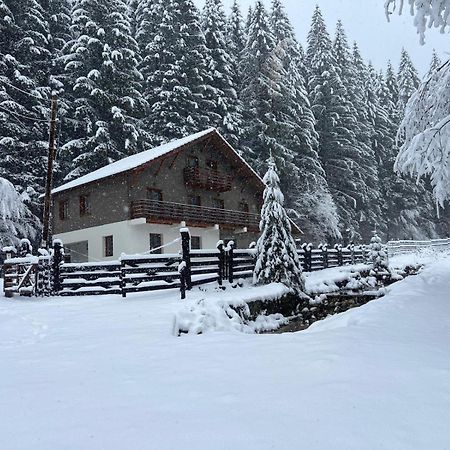 Chiba Chalet تيميسو دي جوس المظهر الخارجي الصورة