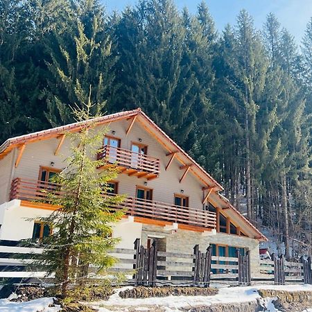 Chiba Chalet تيميسو دي جوس المظهر الخارجي الصورة