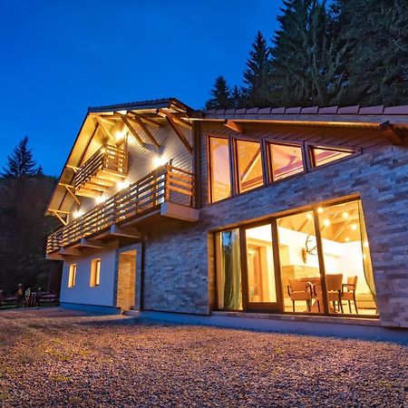 Chiba Chalet تيميسو دي جوس المظهر الخارجي الصورة