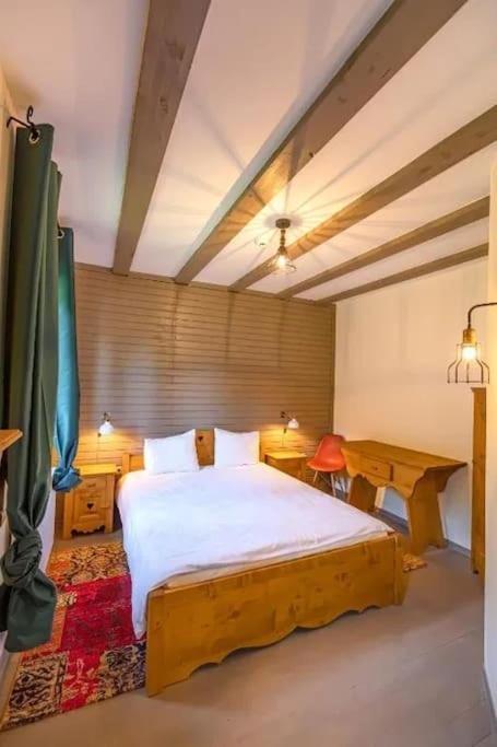 Chiba Chalet تيميسو دي جوس المظهر الخارجي الصورة
