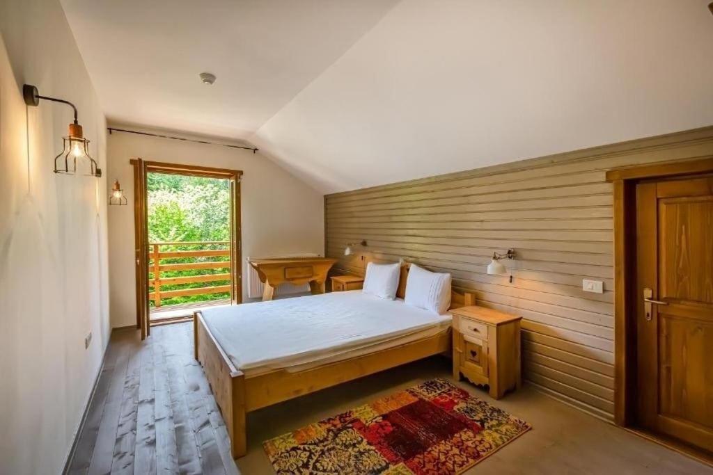 Chiba Chalet تيميسو دي جوس المظهر الخارجي الصورة