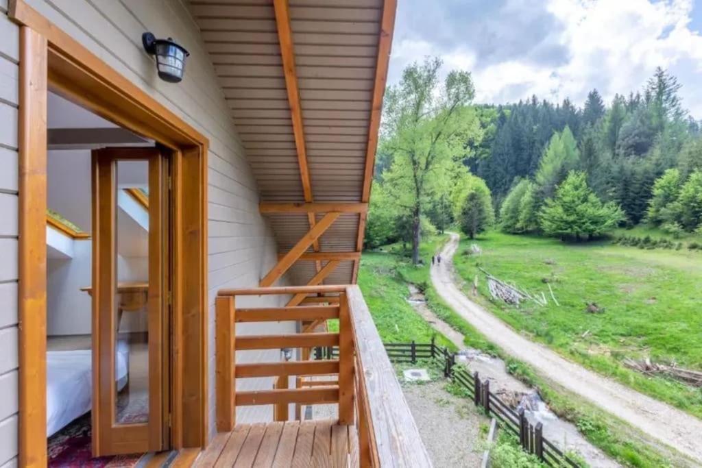 Chiba Chalet تيميسو دي جوس المظهر الخارجي الصورة