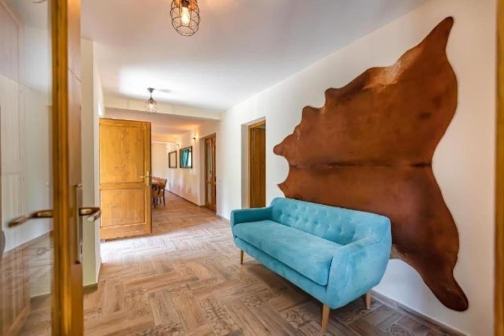 Chiba Chalet تيميسو دي جوس المظهر الخارجي الصورة