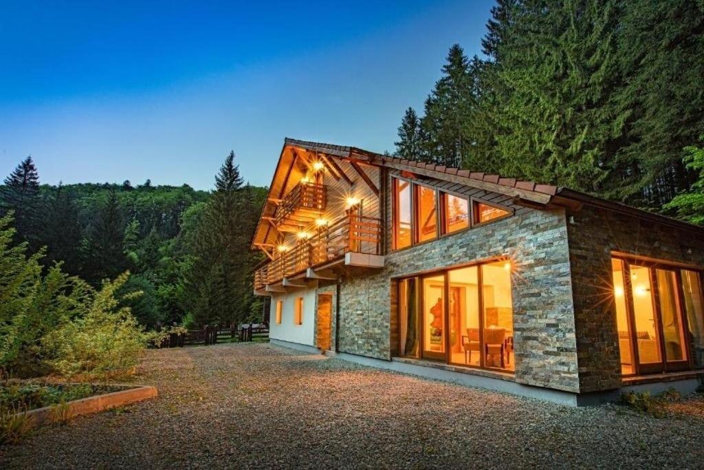 Chiba Chalet تيميسو دي جوس المظهر الخارجي الصورة