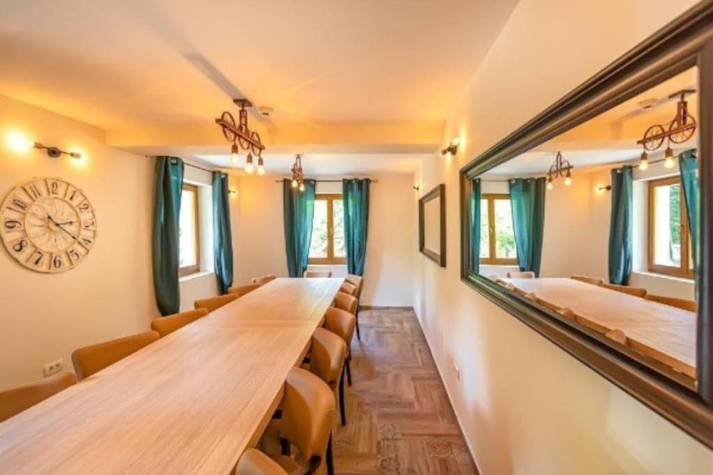 Chiba Chalet تيميسو دي جوس المظهر الخارجي الصورة