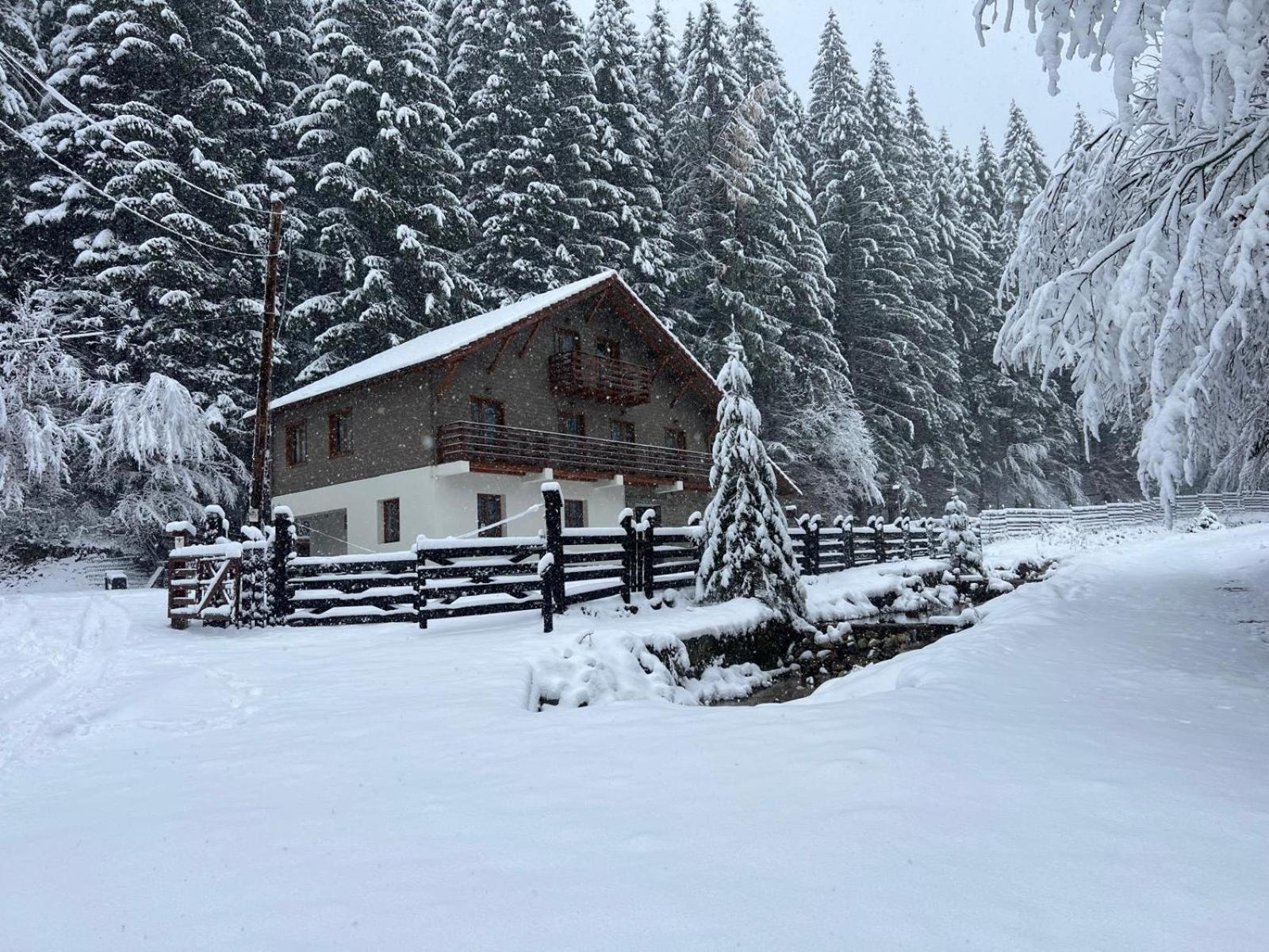 Chiba Chalet تيميسو دي جوس المظهر الخارجي الصورة
