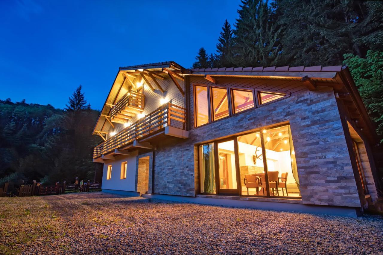 Chiba Chalet تيميسو دي جوس المظهر الخارجي الصورة