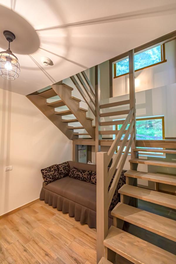 Chiba Chalet تيميسو دي جوس المظهر الخارجي الصورة