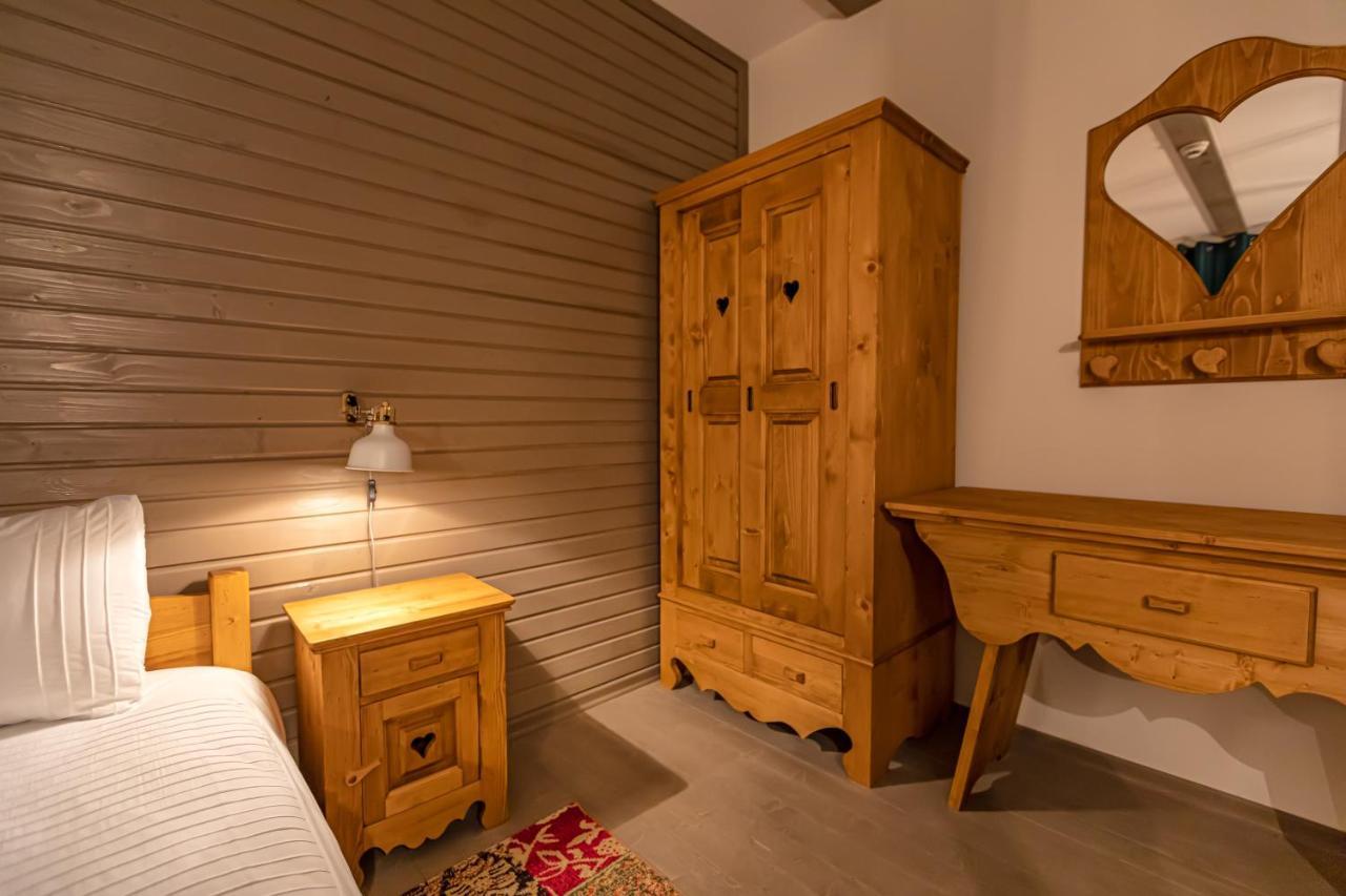 Chiba Chalet تيميسو دي جوس المظهر الخارجي الصورة