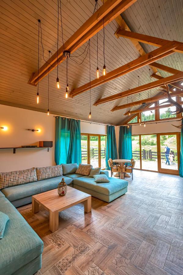 Chiba Chalet تيميسو دي جوس المظهر الخارجي الصورة