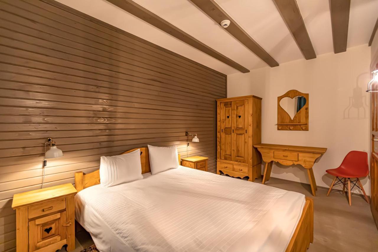 Chiba Chalet تيميسو دي جوس المظهر الخارجي الصورة