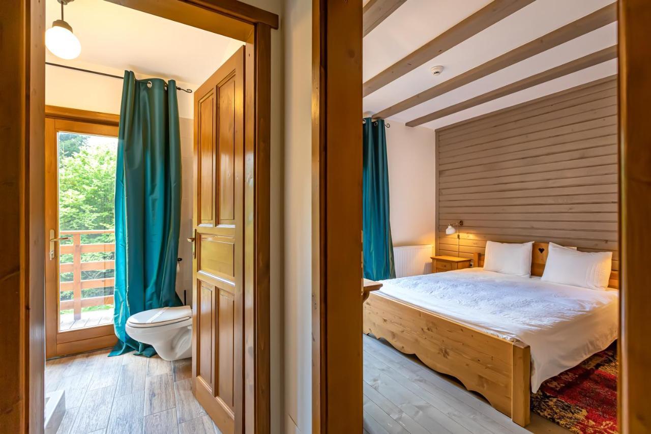 Chiba Chalet تيميسو دي جوس المظهر الخارجي الصورة