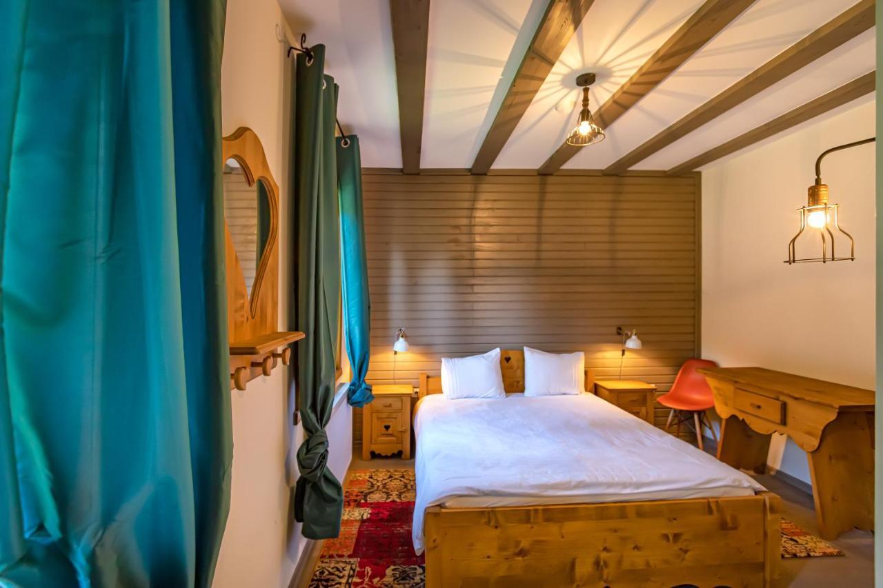 Chiba Chalet تيميسو دي جوس المظهر الخارجي الصورة